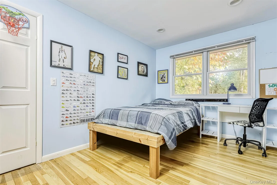Photo of 47 Mayer Drive