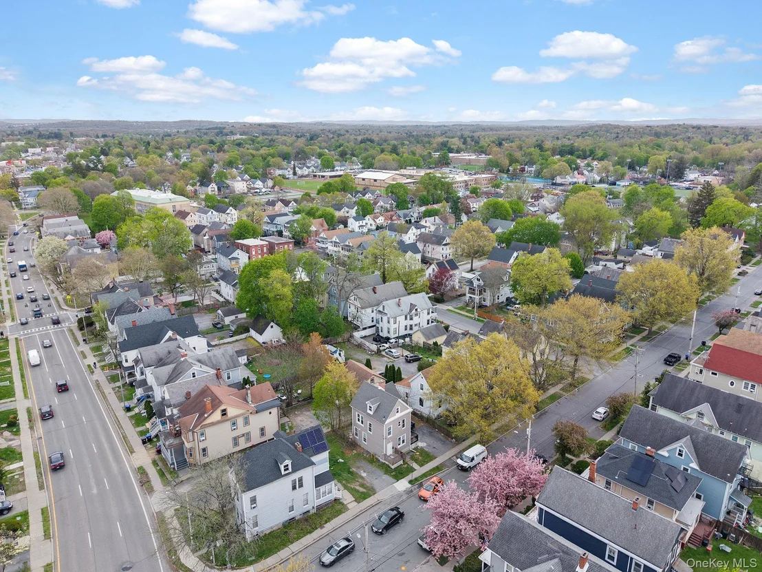 Photo of 80 S Cherry Street