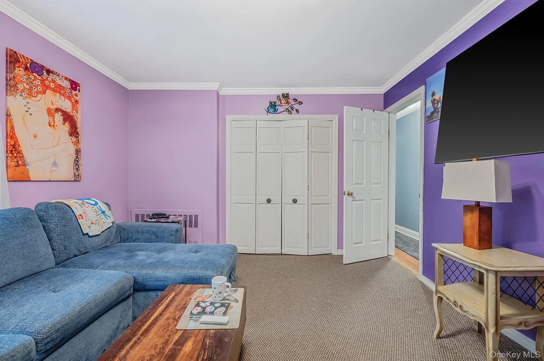 Photo of 63 Lewis Road