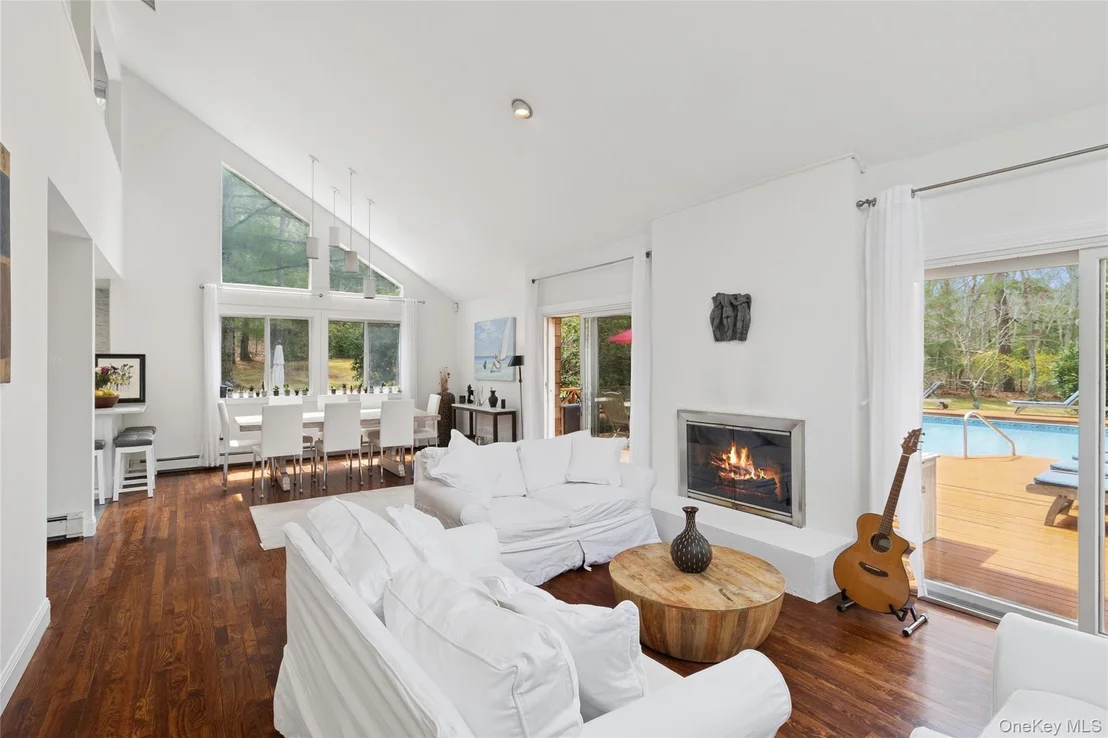 Photo of 27 Ely Brook Road