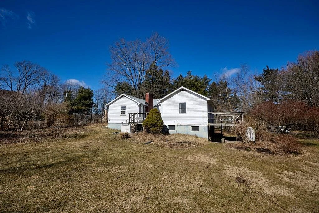 Photo of 155 Ketchamtown Road