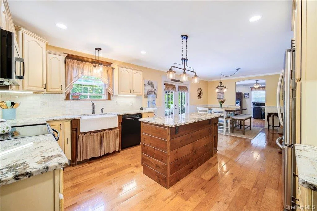 Photo of 124 Rutsonville Road