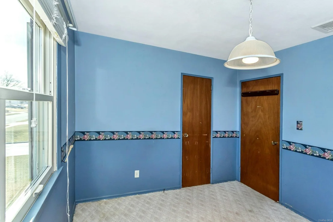 Photo of 52 Harvest Lane