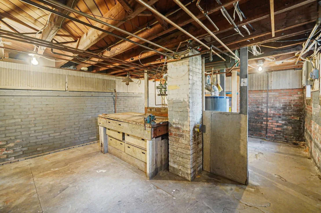 Photo of 279 Sunset Avenue