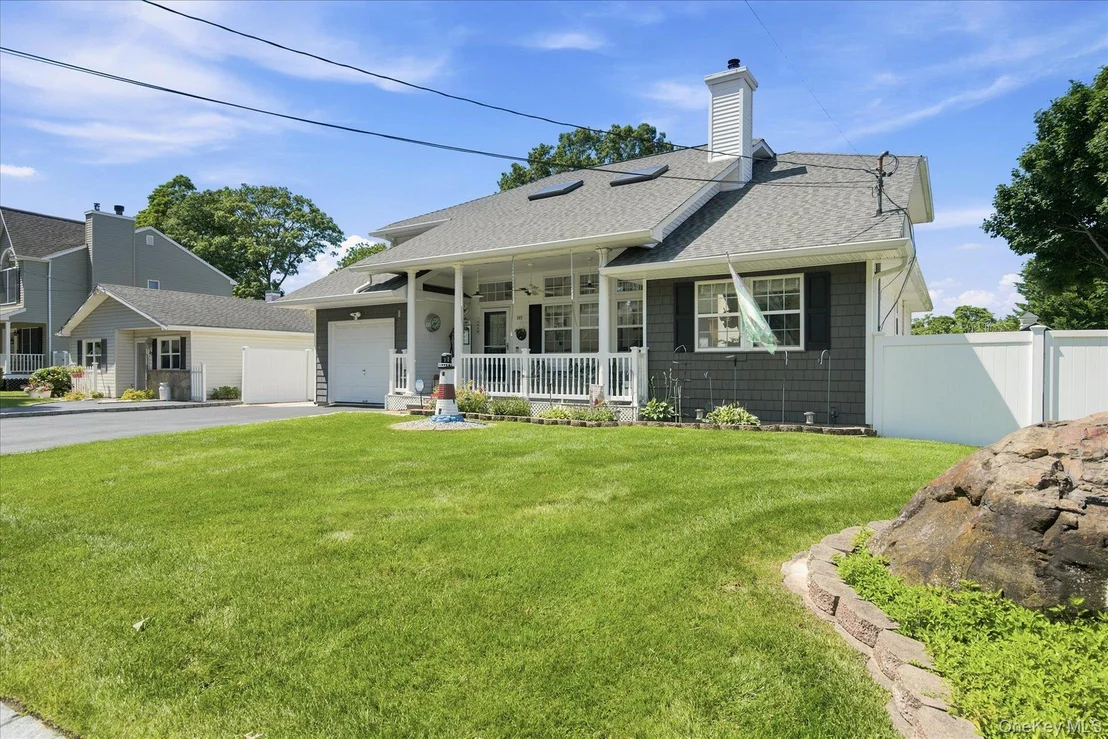 Photo of 85 Maple Road