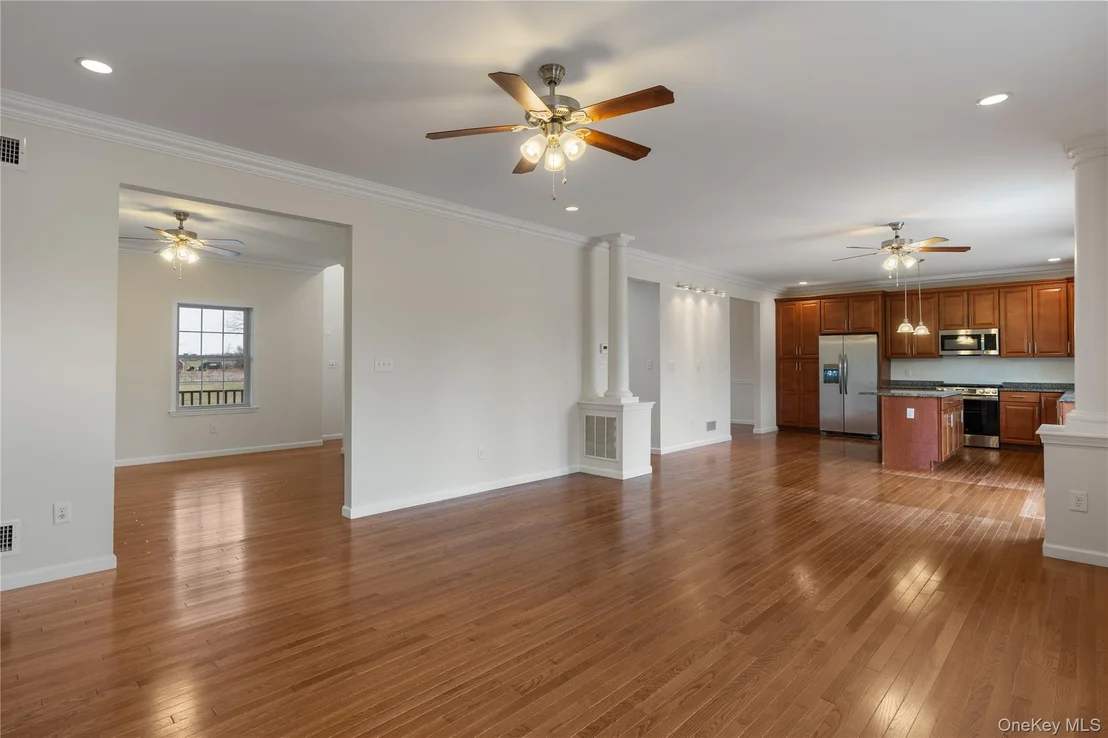 Photo of 9 Ralph Brach Drive