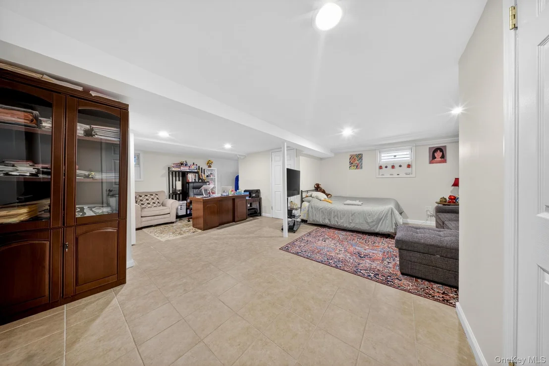 Photo of 6 Holly Lane