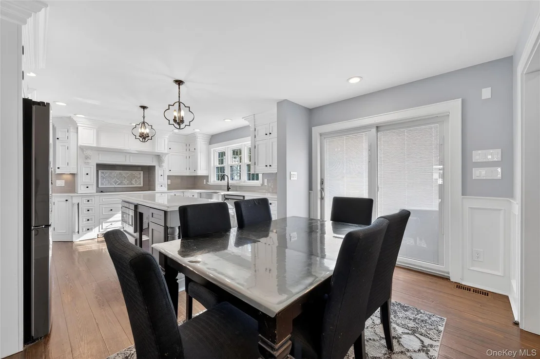 Photo of 20 Westbridge Drive