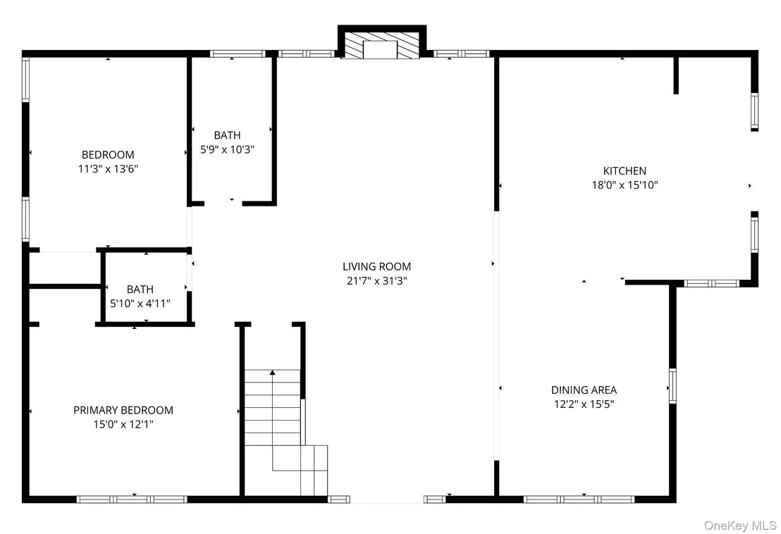 Photo of 51 Sobro Avenue