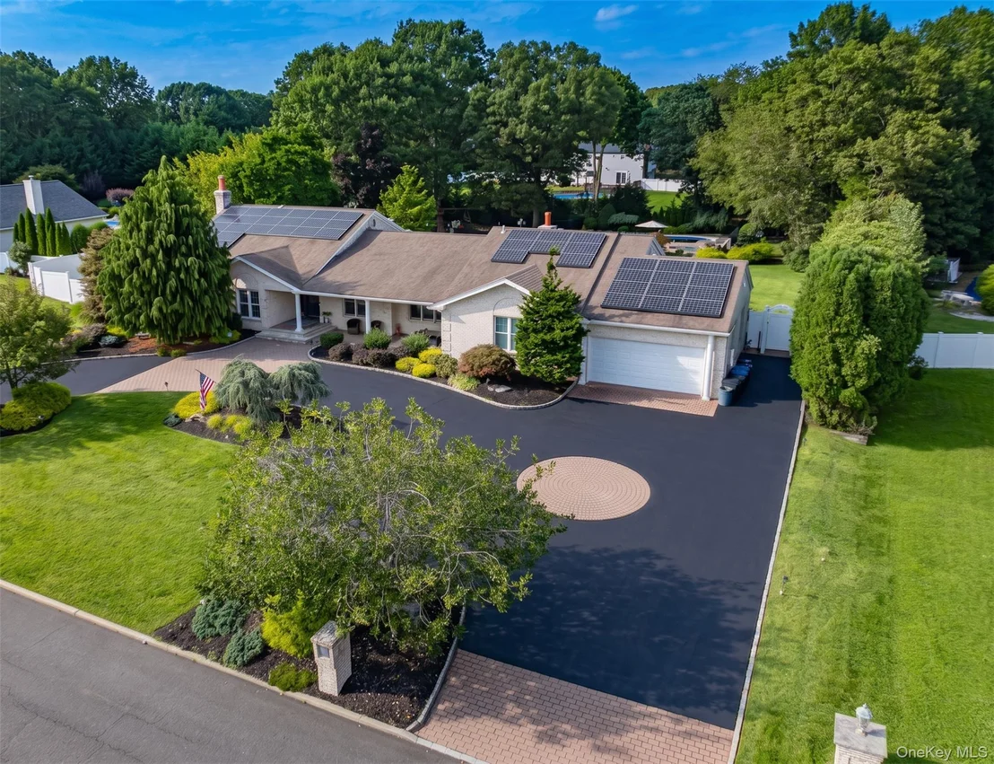 Photo of 9 Elderwood Drive