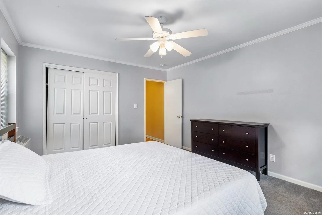 Photo of Unit 2A at 75 Knightsbridge Road