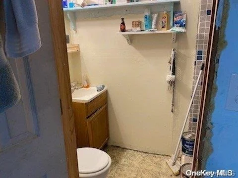 Photo of 8 Maple Avenue