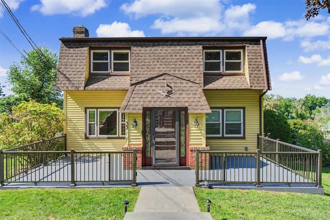 Photo of 33 Grandview Drive