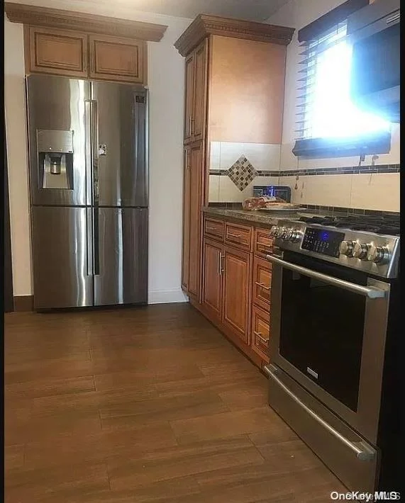 Photo of 152 Fairview Boulevard