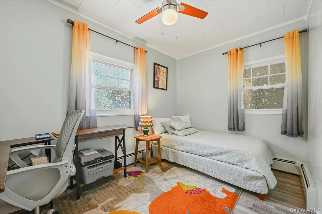 Photo of 5 Lawrence Street