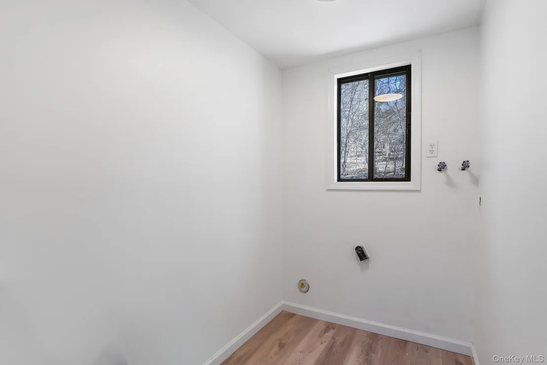Photo of 18 Spruce Court