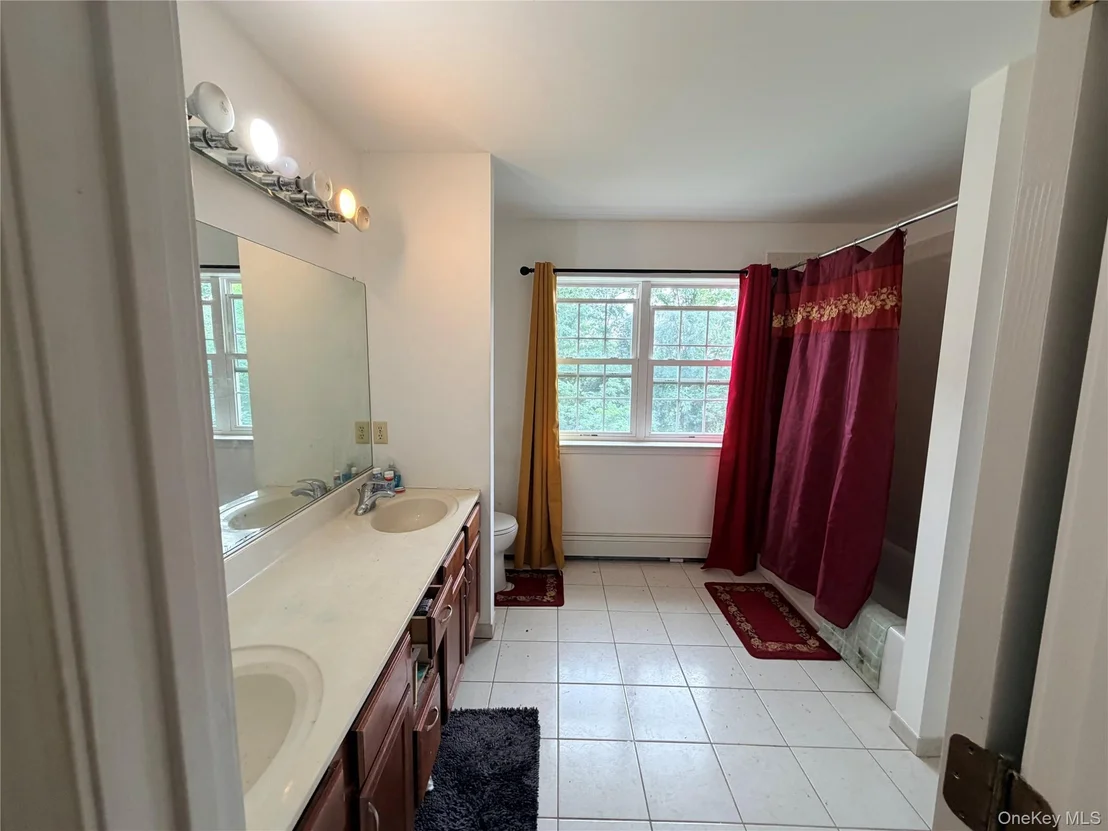 Photo of 14 Clarks Lane
