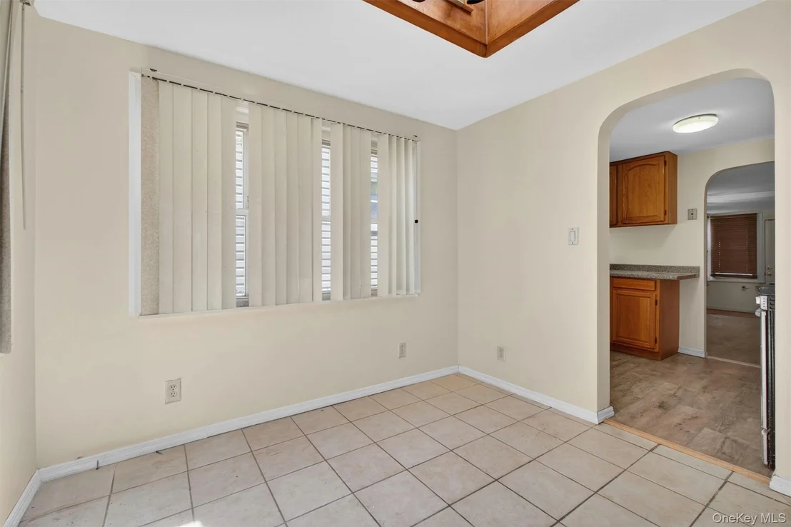 Photo of 500 Pershing Boulevard