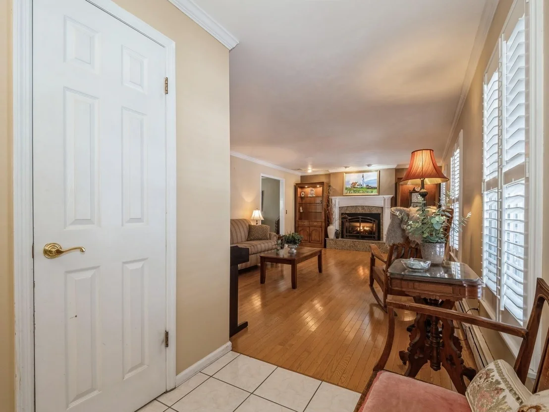 Photo of 7 Kellerhause Drive