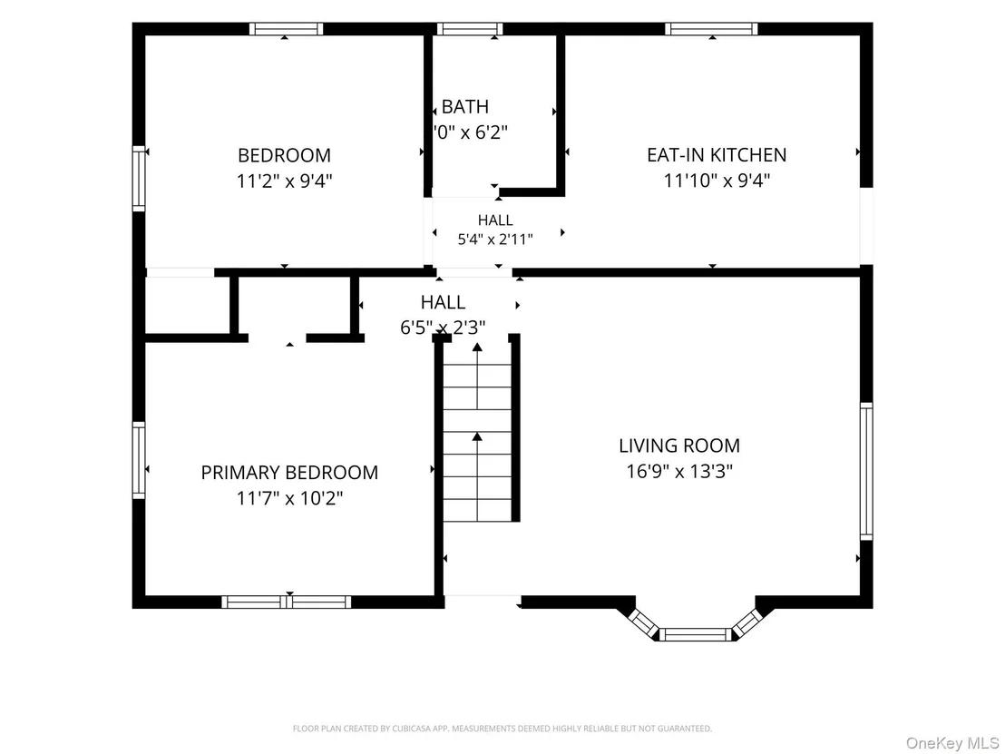Photo of 214 Root Avenue