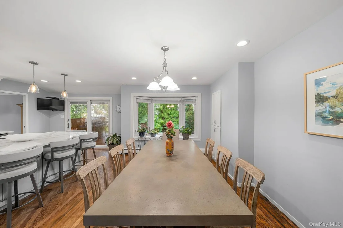 Photo of 1 Cortland Avenue