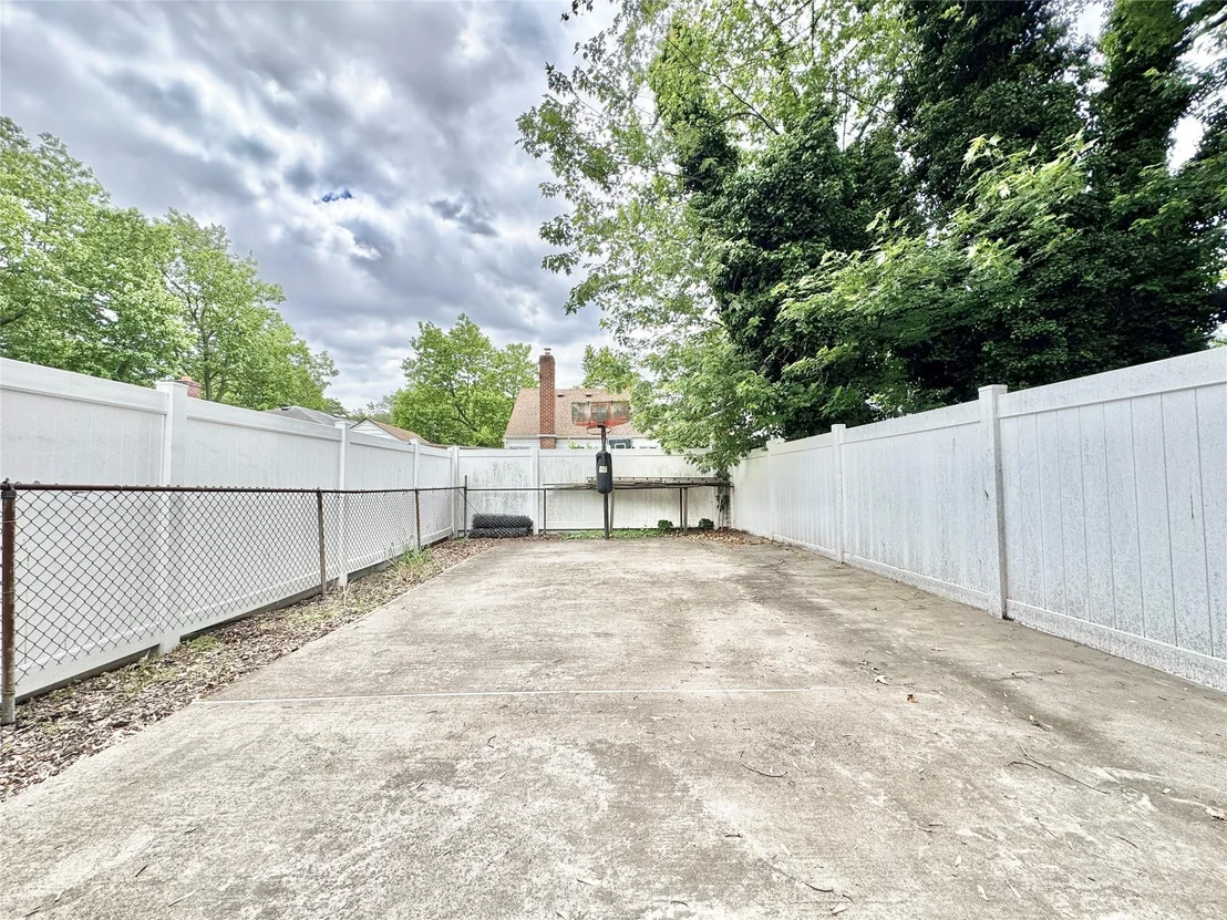 Photo of 20426 45th Drive