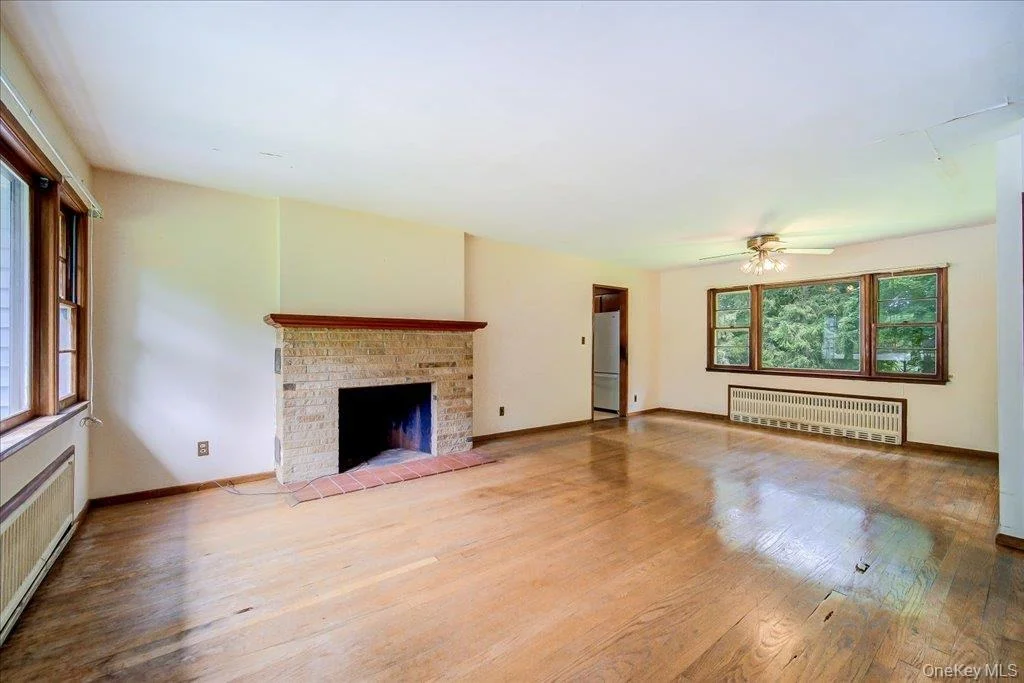 Photo of 15 Nightingale Road