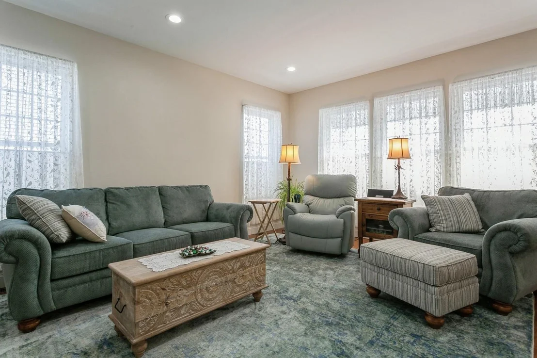 Photo of 14 Benjamin Drive