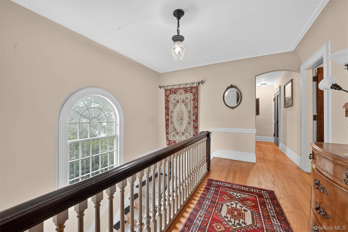 Photo of 13 Garfield Place