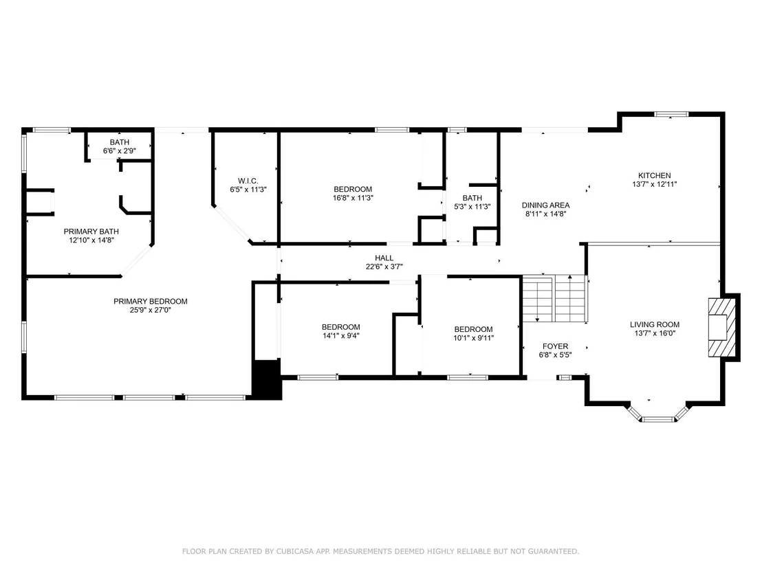 Photo of 24 Maloney Drive