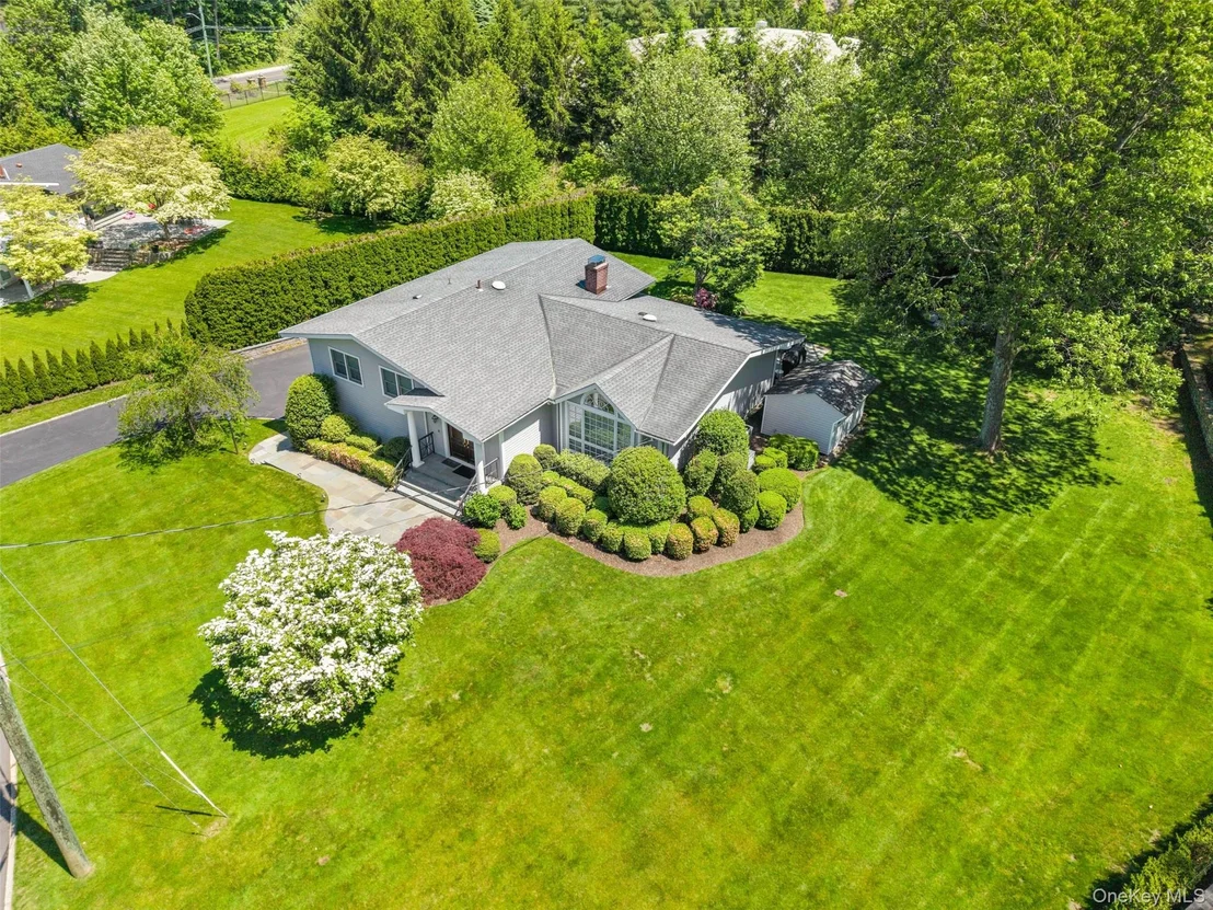 Photo of 3 Warnke Lane