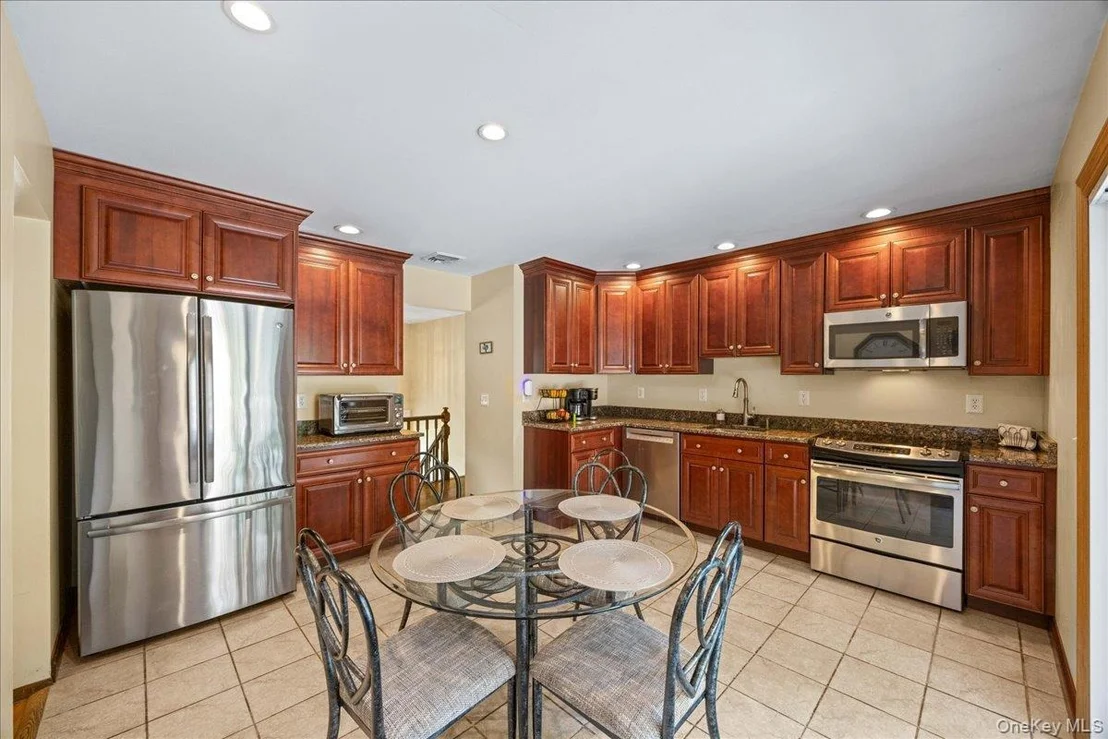Photo of 19 Bradner Drive