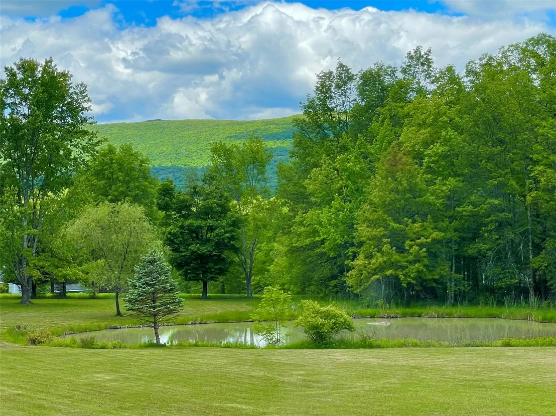 Photo of 71 Saddleback Ridge Road