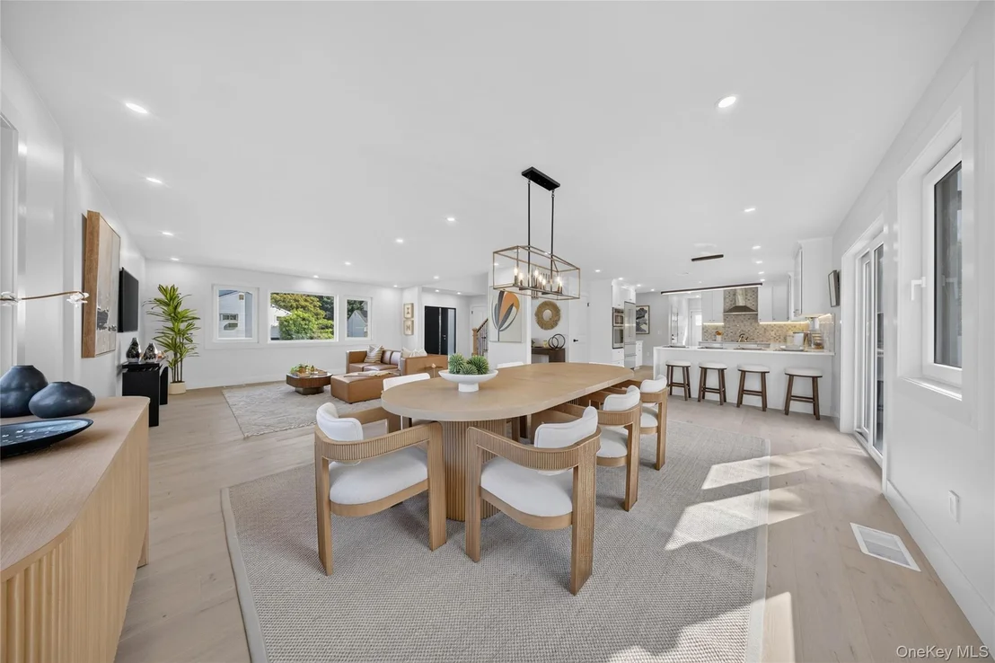 Photo of 2 Lee Place