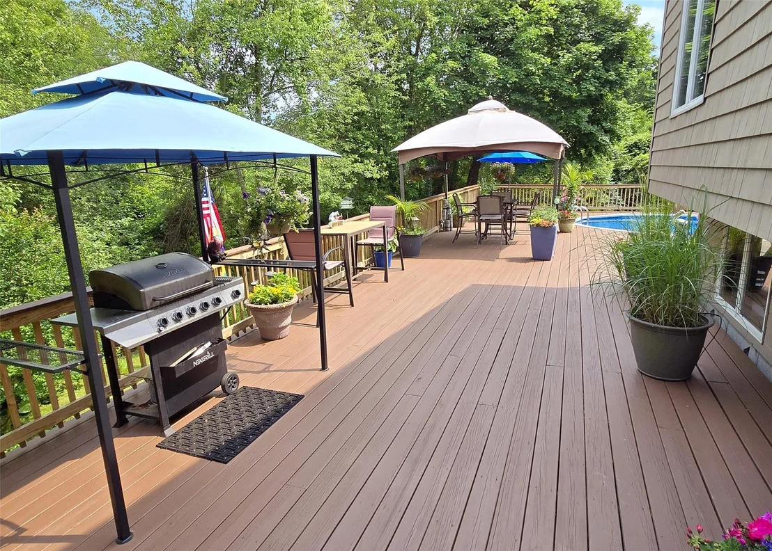 Photo of 1778 Spur Drive S