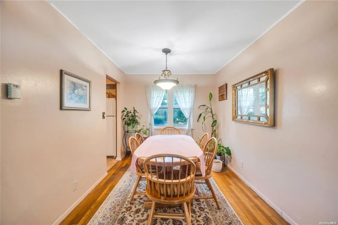 Photo of 531 Central Avenue