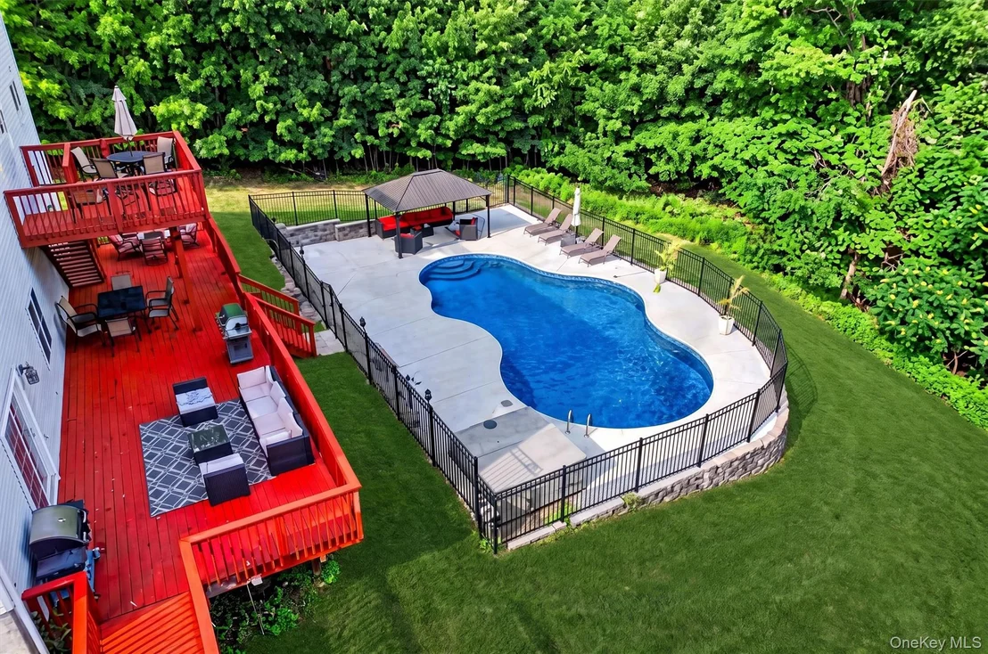 Photo of 3 Harvey Way