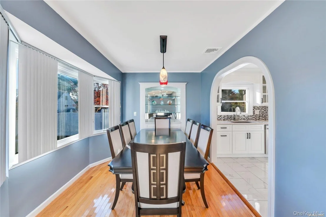 Photo of 7 Hicks Circle
