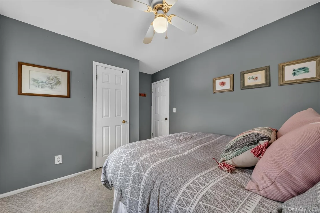 Photo of 8 Comfort Road