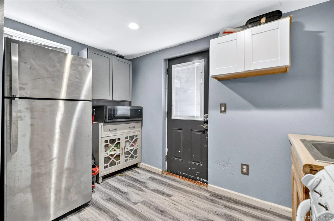Photo of 48 Connors Road