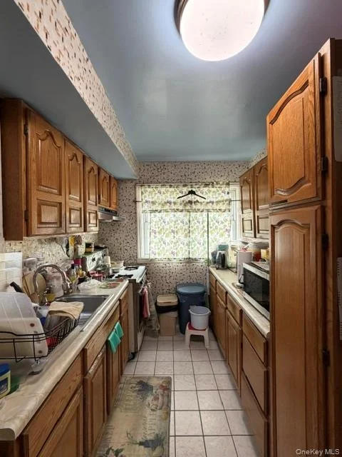 Photo of 150-14 78th Avenue