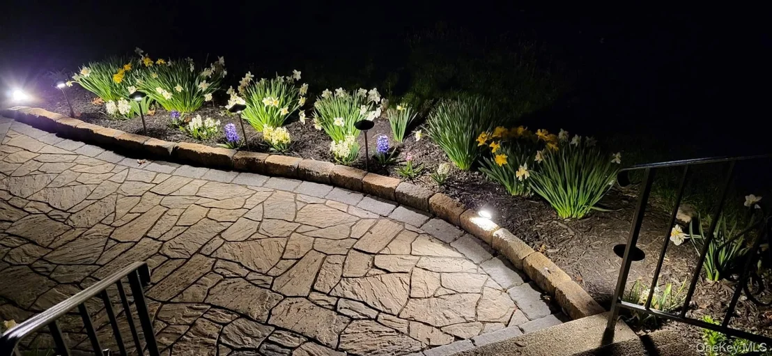 Photo of 104 Bodle Circle