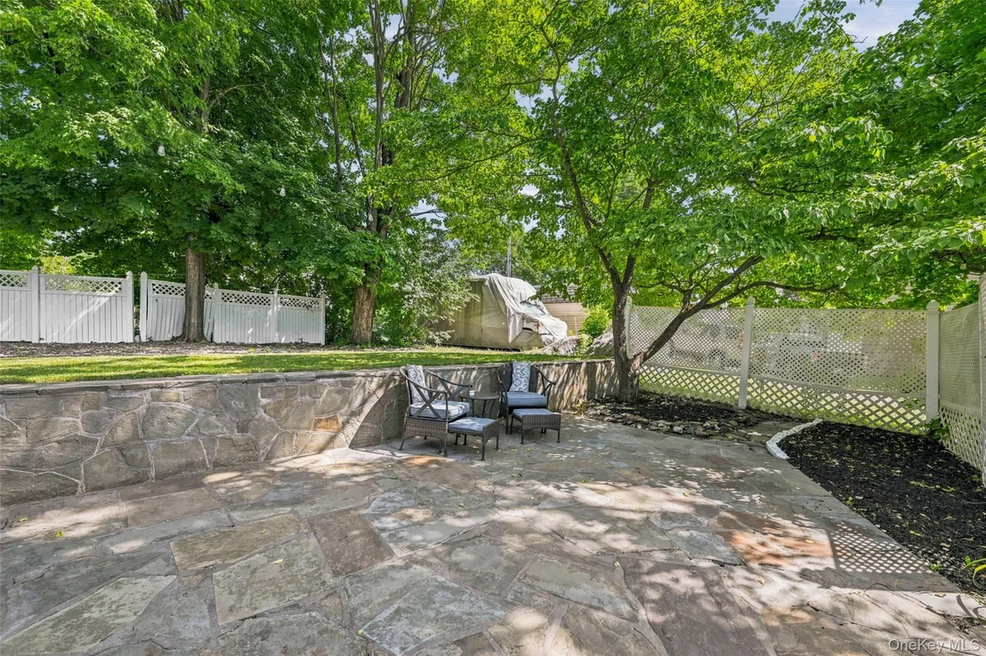 Photo of 14 Howard Street