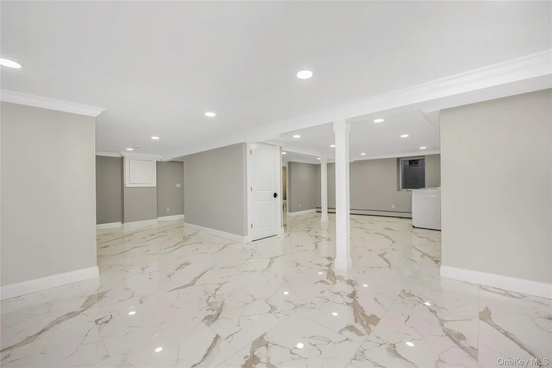 Photo of 35 Park Boulevard