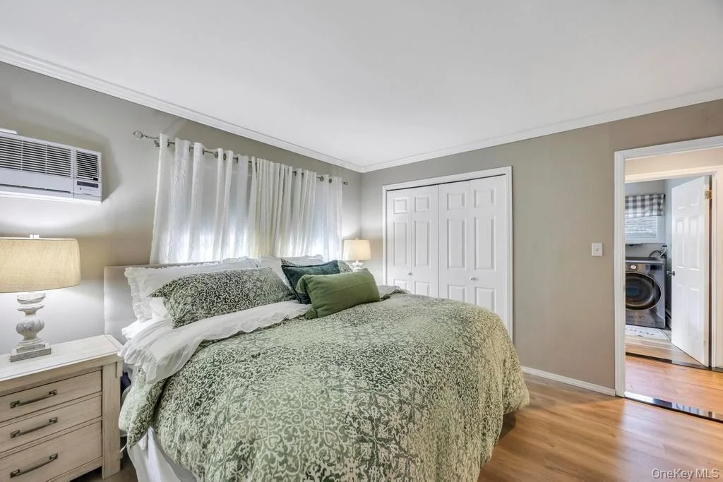 Photo of 101 Constellation Road