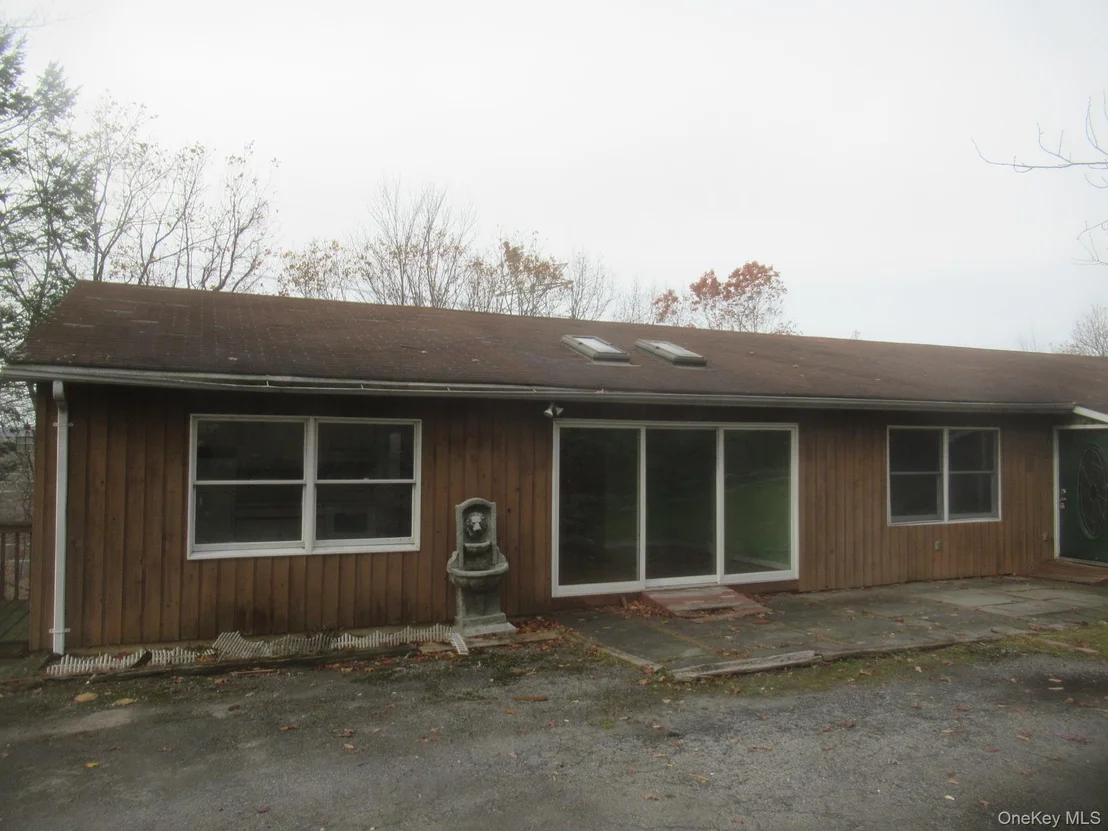 Photo of 64 Hillside View Road