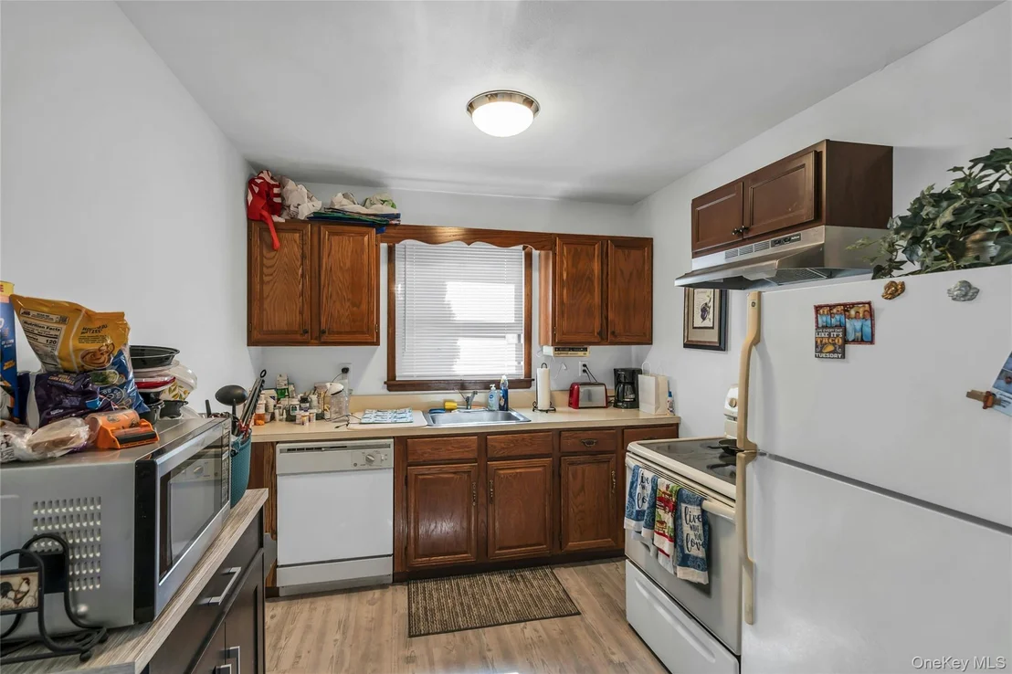 Photo of 106 Summit Drive