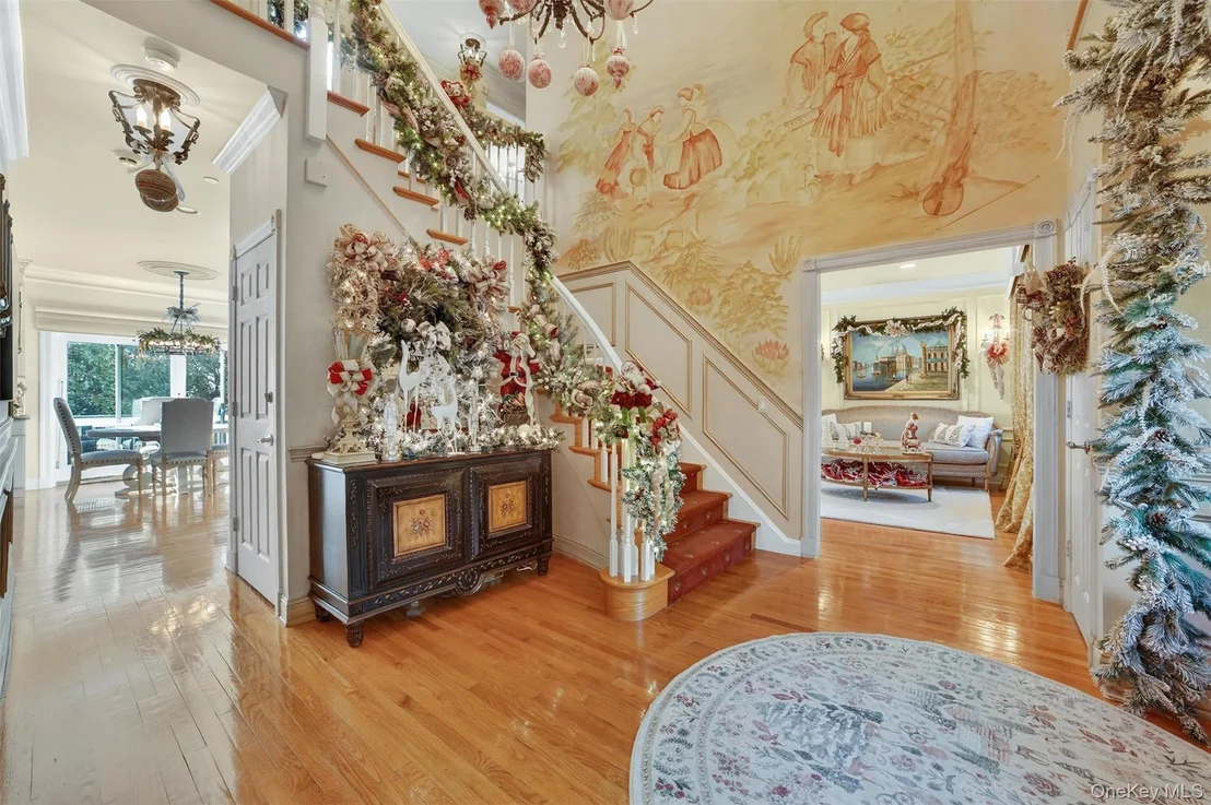 Photo of 6 Rest Avenue