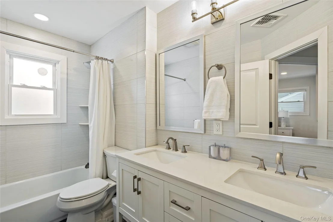 Photo of 36 Stauber Drive