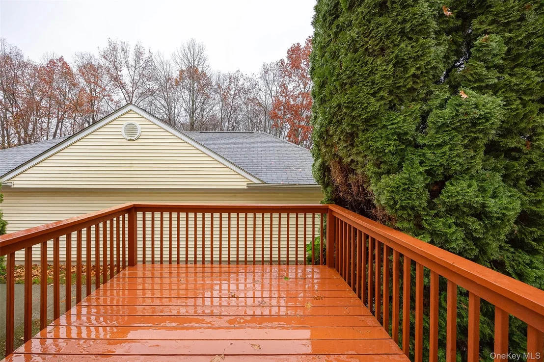 Photo of Unit 26 at 129 Stringham Road